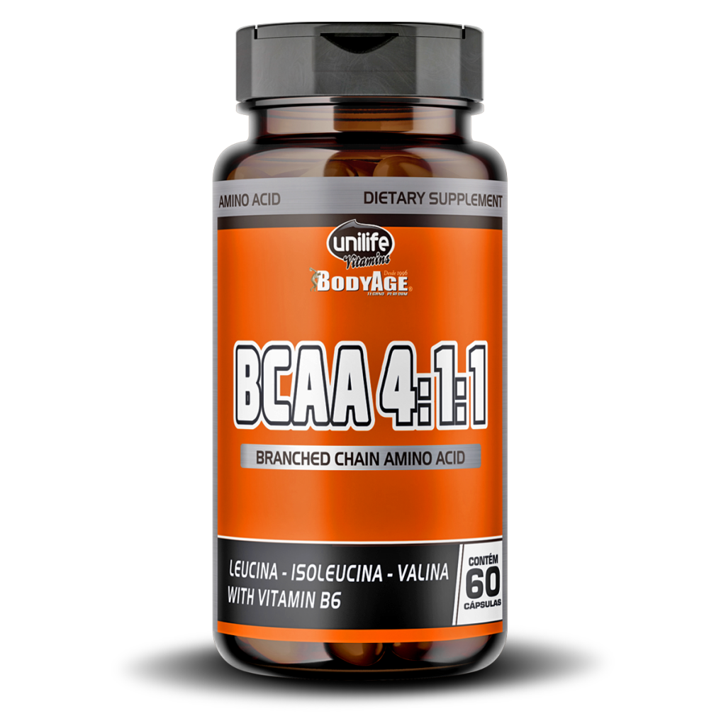 RAM 3 POLVERE INSTANT BCAA 4:1:1 | Gusto Limone, 250g | Aminoacidi Vegetali Con Vitamina B6 | Per Recupero Muscolare